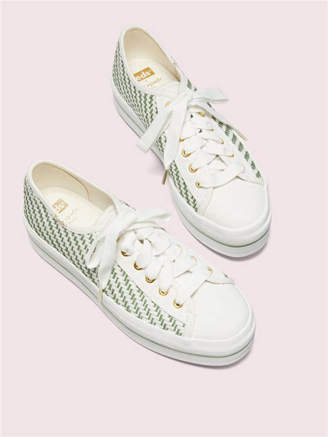 kate spade keds sneakers sale.